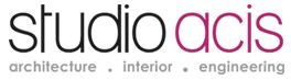 studioacis
