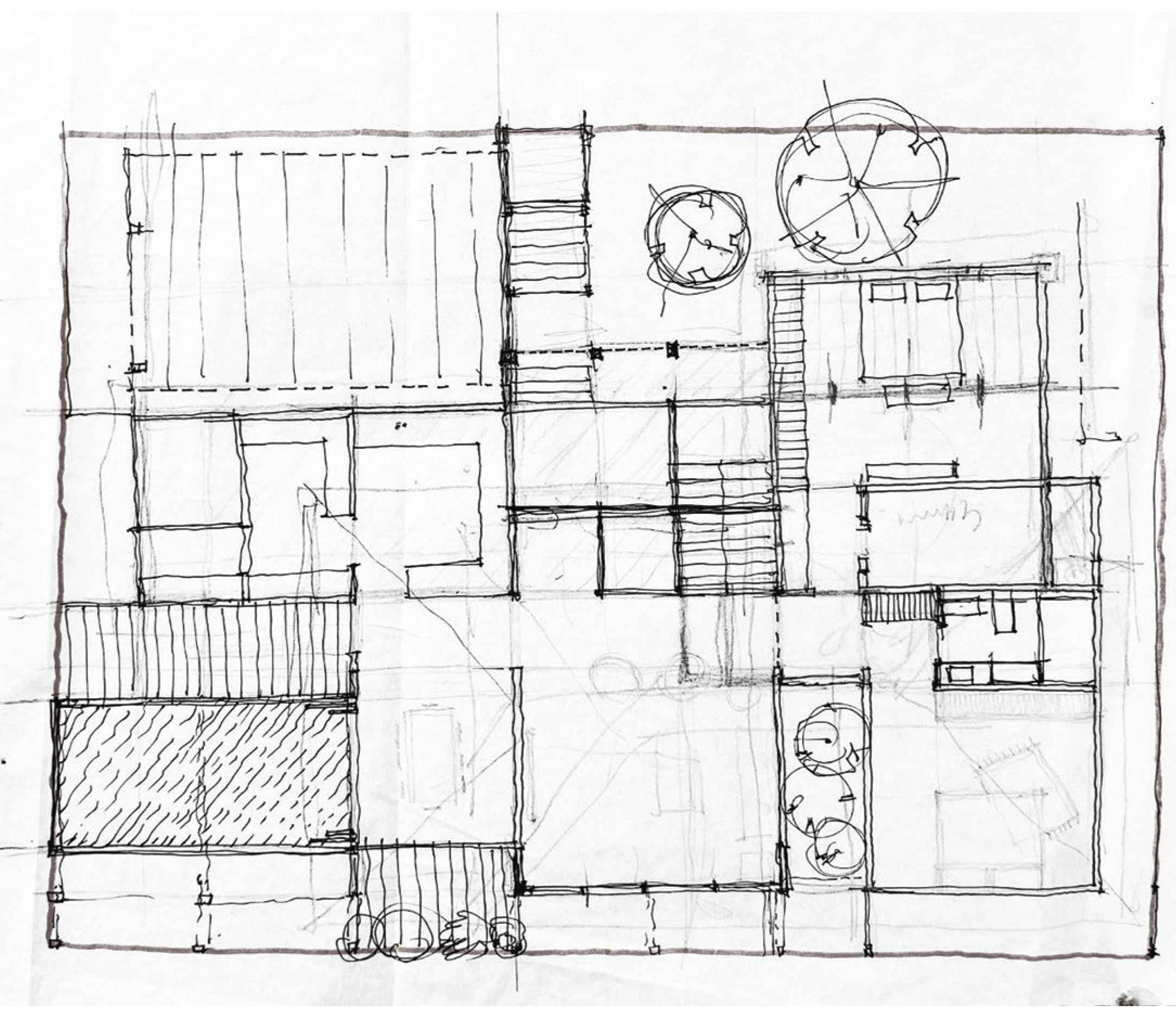Drawing 1