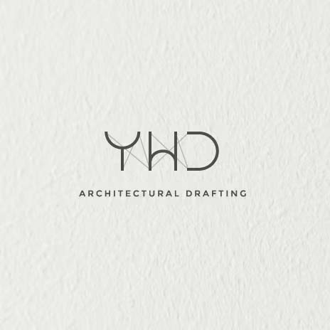 Associated Designers