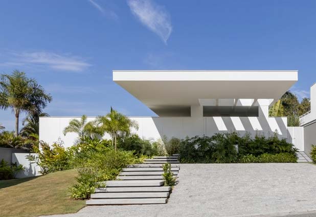 Archdaily