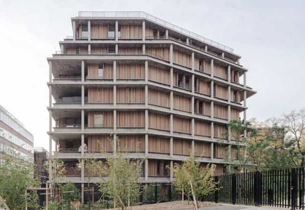 Archdaily