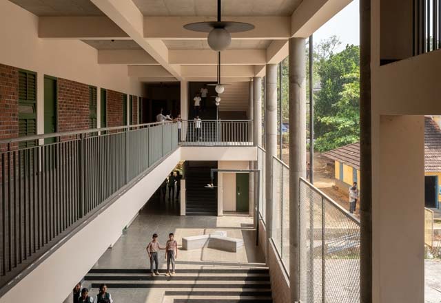 Archdaily