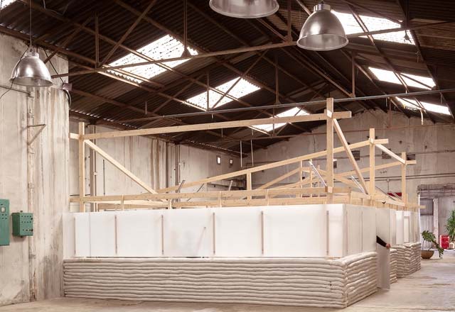 Archdaily